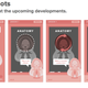 Illustration for article titled Apple Wont Allow Masturbation Game On App Store